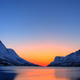 Image for article titled Everything You Need to Know About the Arctic Ozone Hole